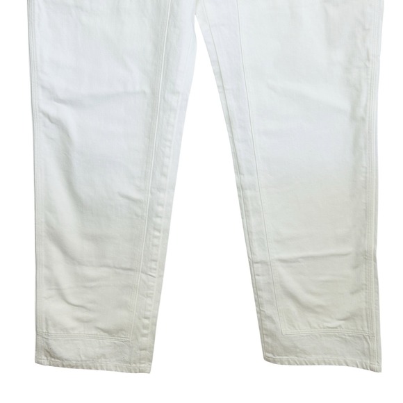 CPFM Cactus Plant Flea Market Im Tired Painters Pants 4 / 36 Y2k Streetwear NEW - Picture 5 of 12